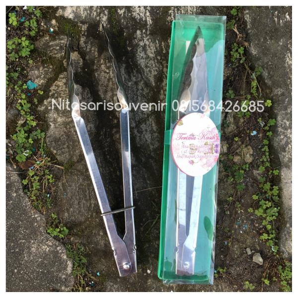 penjepit stenlis penjepit stenlis