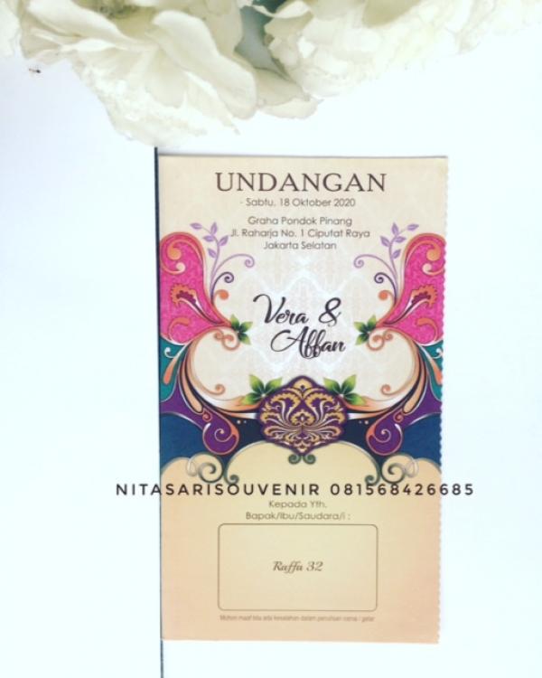 ud raff 32 ud raff 32