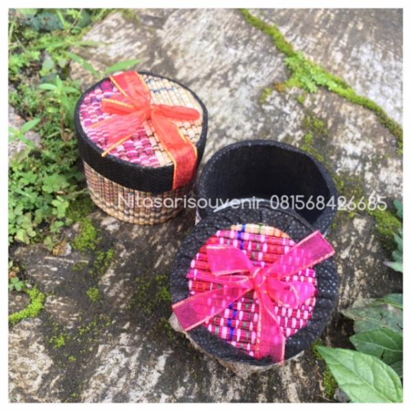 t4 acc tikar t4 acc tikar