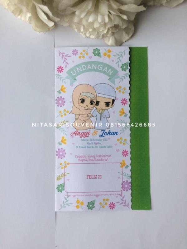 ud feliz 23 ud feliz 23