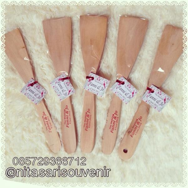 solet pendek putih kp solet pendek putih kp