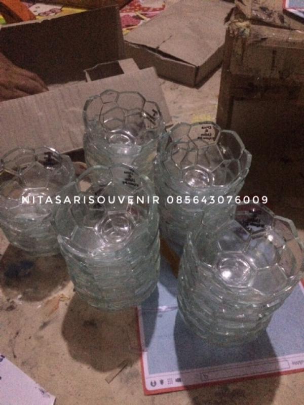 mangkok bola bening kp mangkok bola bening kp