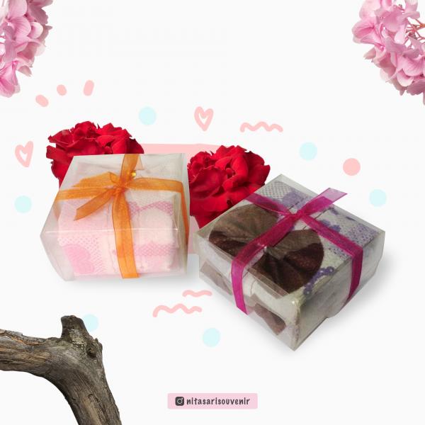 tempat tisu furing tempat tisu furing