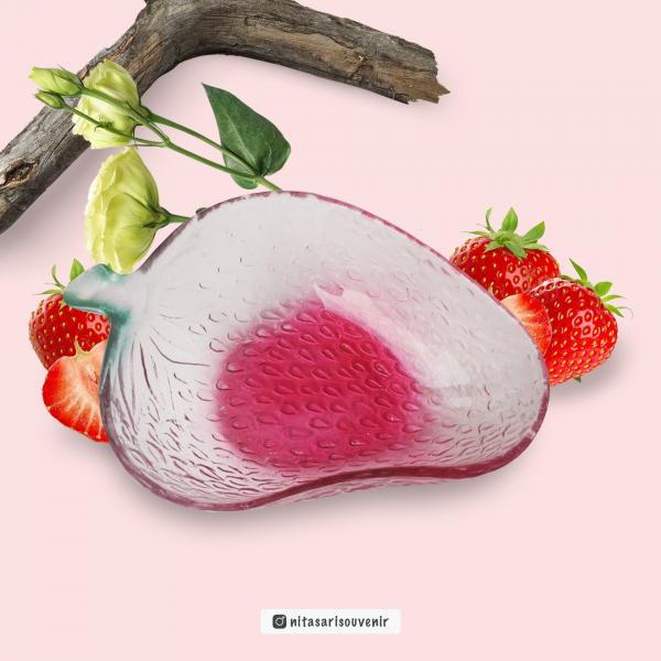 mangkok strawberry mangkok strawberry