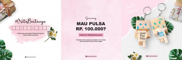 ganci  danboo ganci  danboo