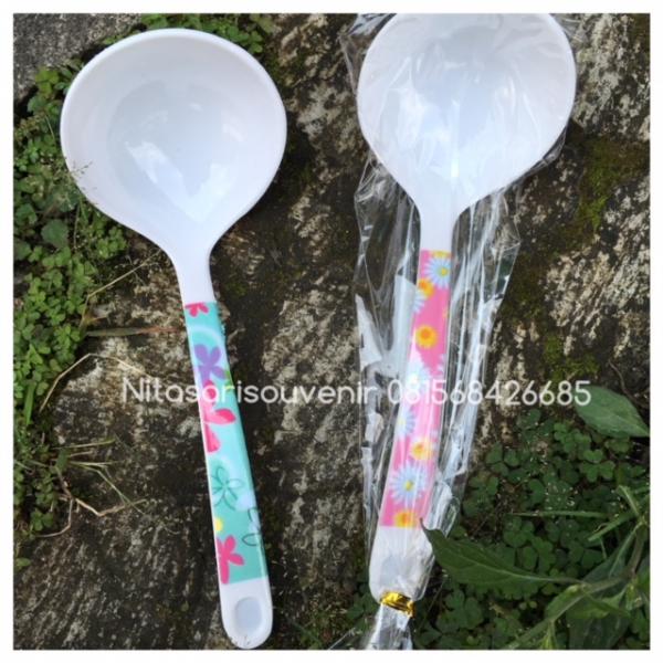 irus melamin irus melamin