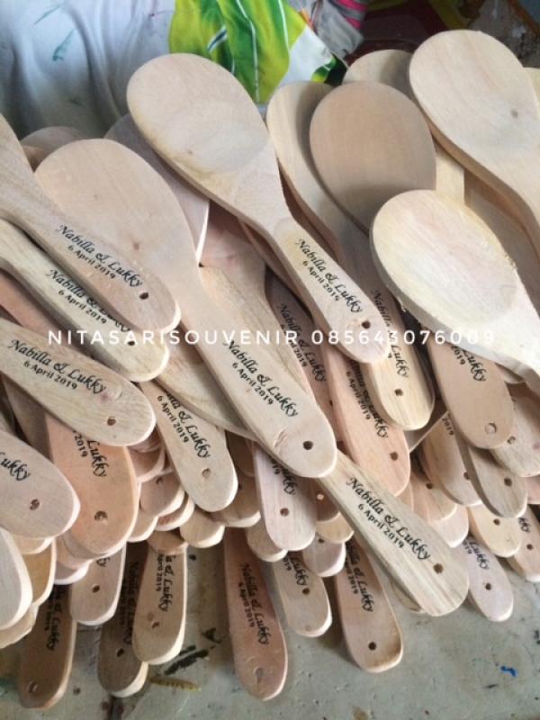 centong putih centong putih