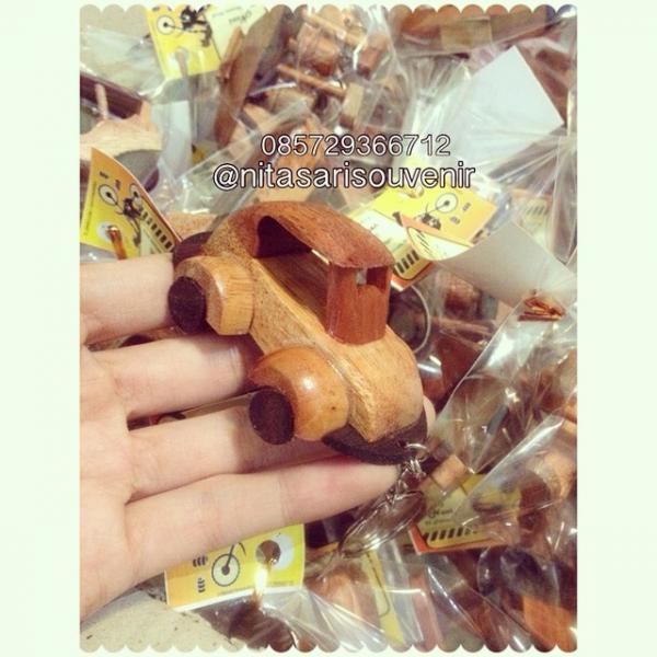 Ganci kendaraan kp  Ganci kendaraan kp