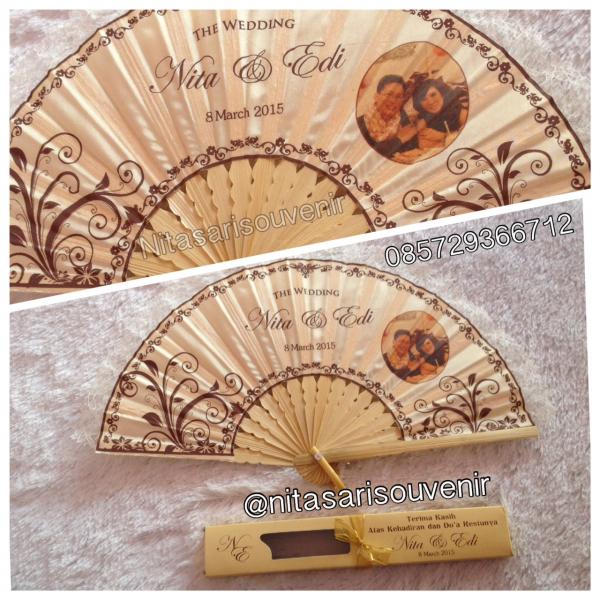 kipas sasou FC + box kipas sasou FC + box