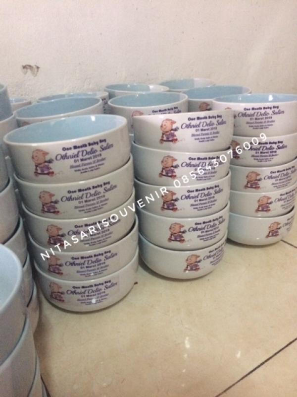 mangkok keramik mangkok keramik