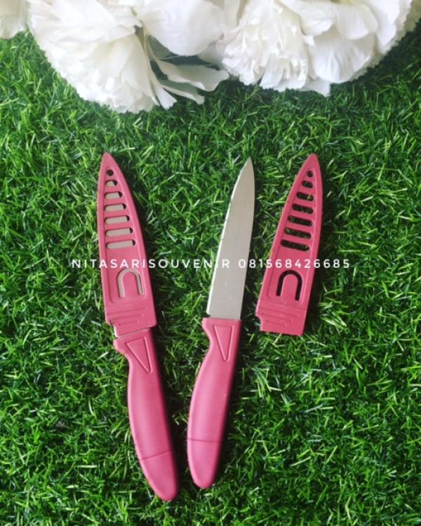 pisau gapla sarung marun pisau gapla sarung marun