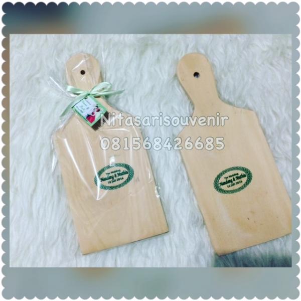 Telenan m kp  Telenan m kp