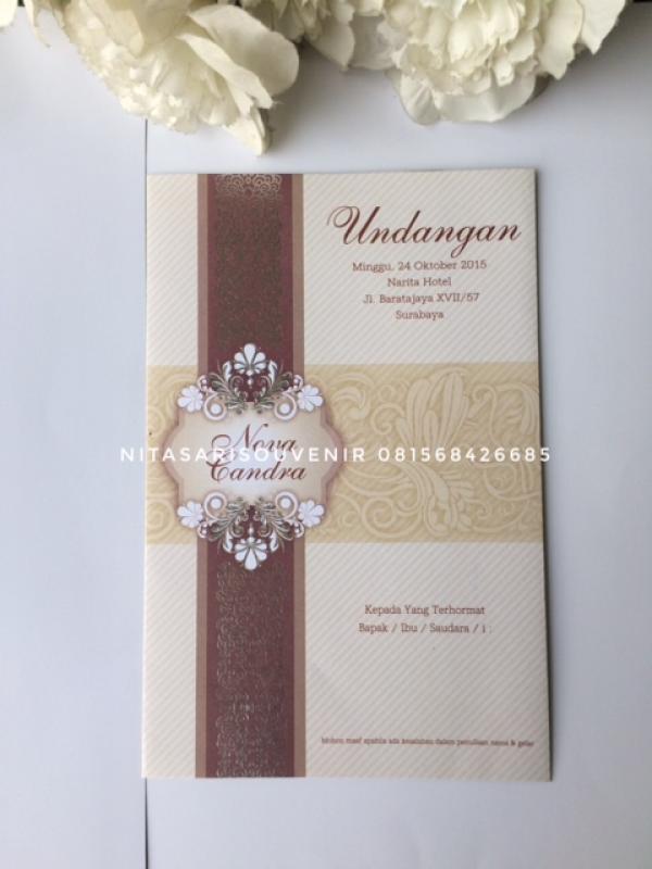 ud feliz 27 ud feliz 27