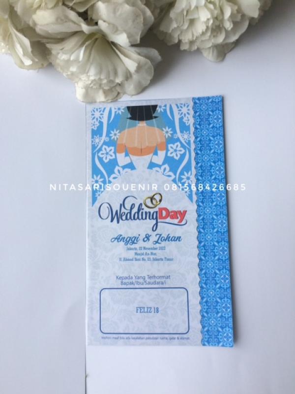 ud feliz 18 ud feliz 18