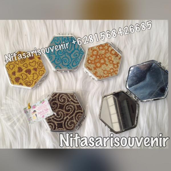 Kaca pasir/glitter kp  Kaca pasir/glitter kp