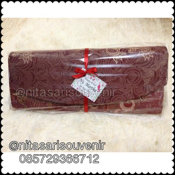 dompet batik xl kp dompet batik xl kp