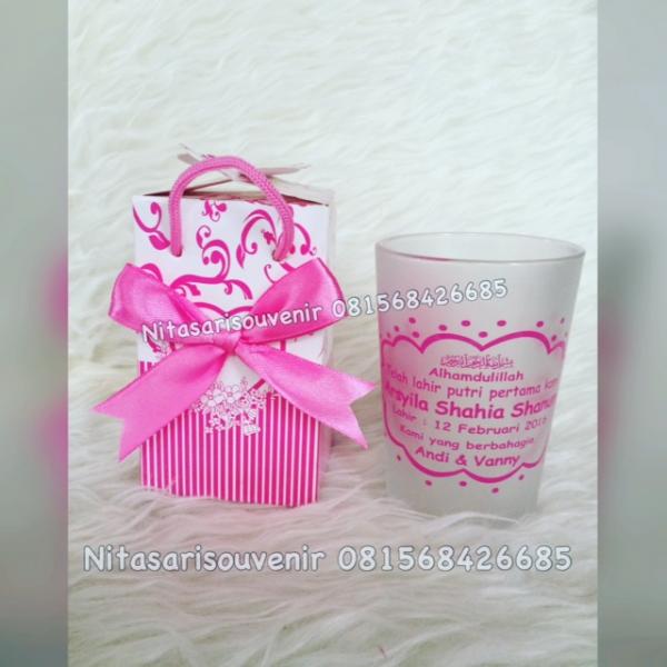 gelas medium kb gelas medium kb