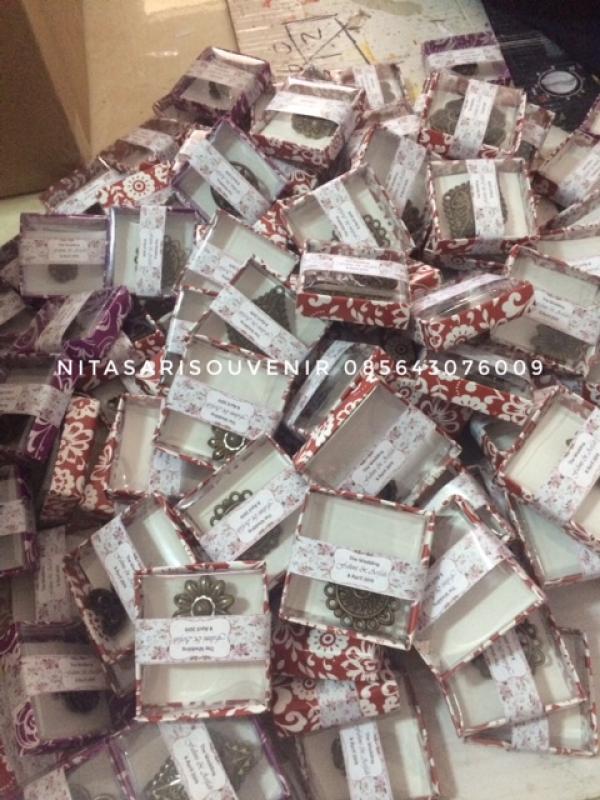 bros bakar coco bros bakar coco