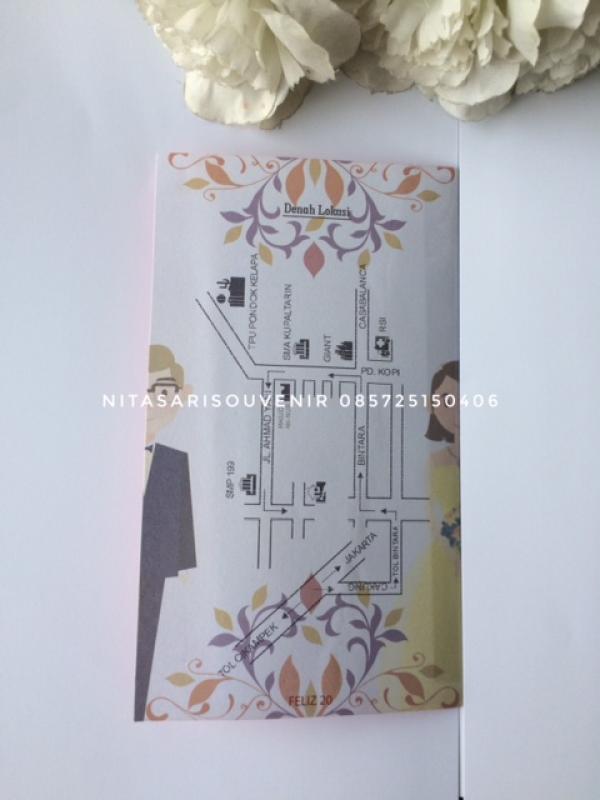 ud feliz 20 ud feliz 20