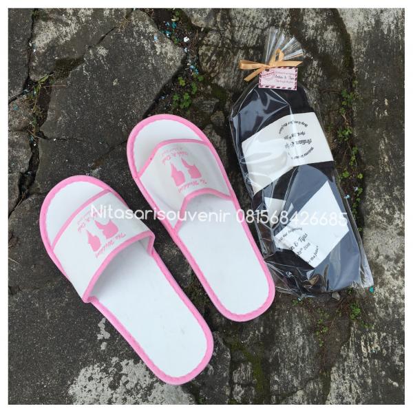 sandal hotel kp sandal hotel kp