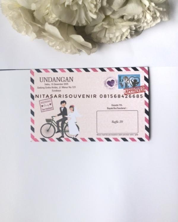 ud raff 29 ud raff 29