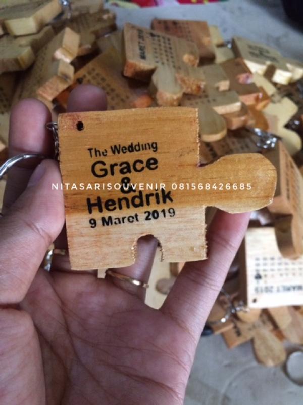 ganci puzle ganci puzle