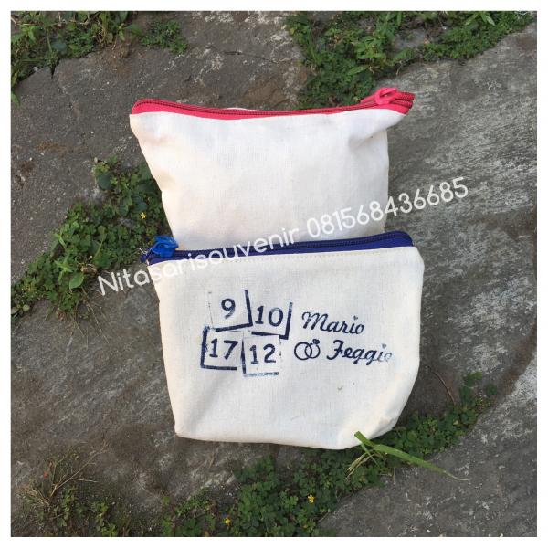 pouch belacu  pouch belacu