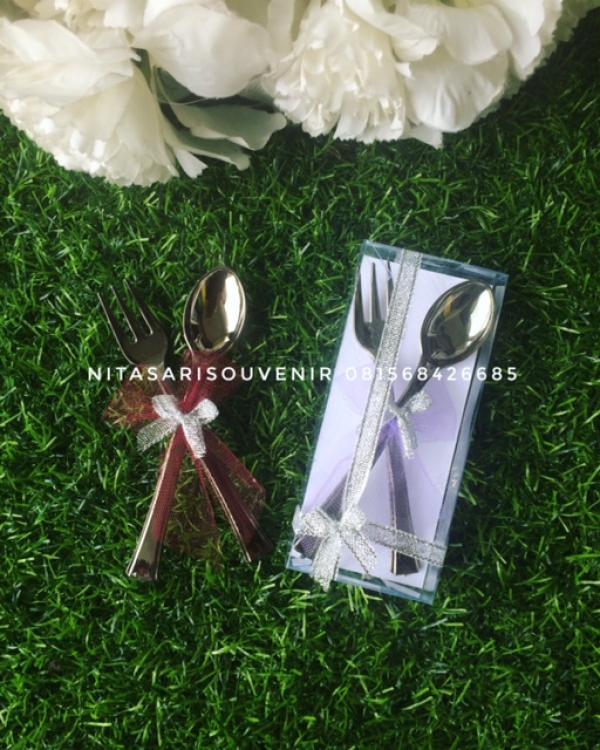 sendok puding k.m sendok puding k.m