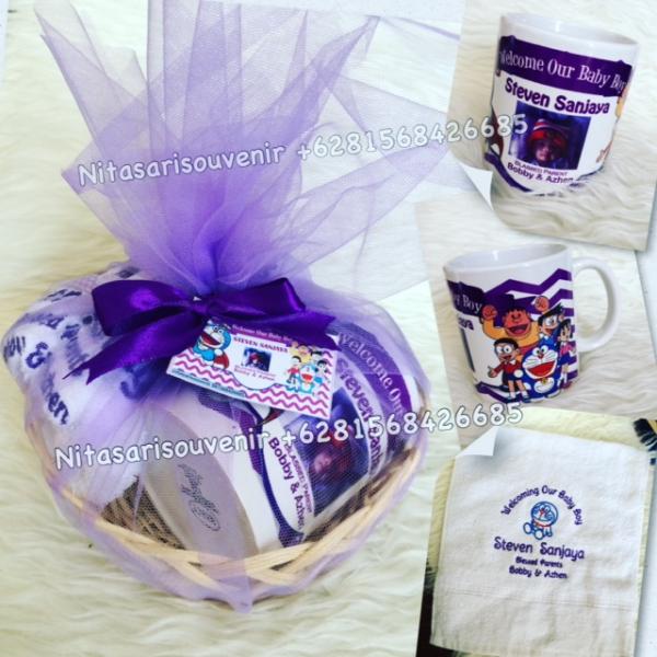 hampers mughans hampers mughans