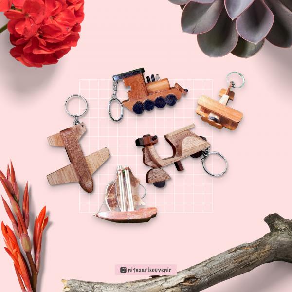 ganci kendaraan ganci kendaraan