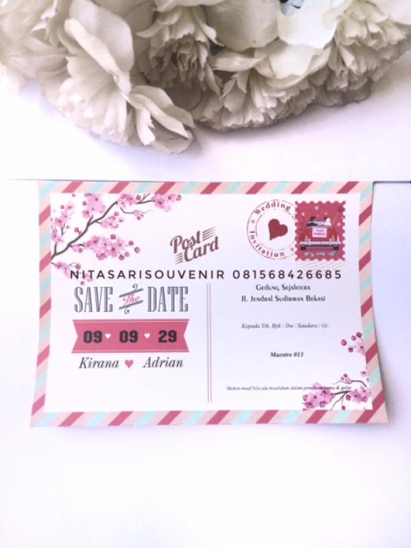 ud maes 013 ud maes 013