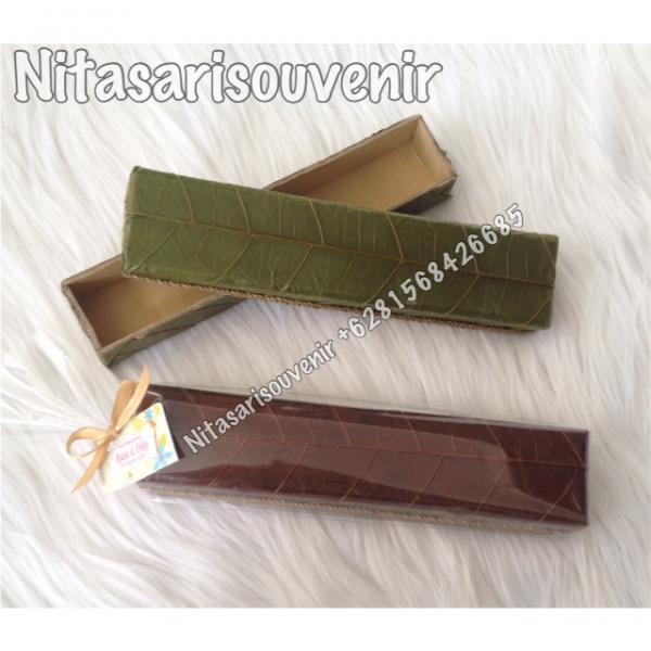 peti panjang kp  peti panjang kp