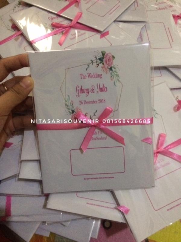 undangan ctdw mini undangan ctdw mini