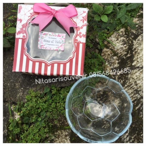 mangkok bola kb mangkok bola kb