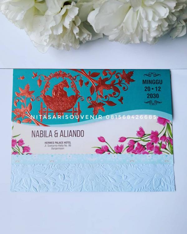 ud sam 523 ud sam 523