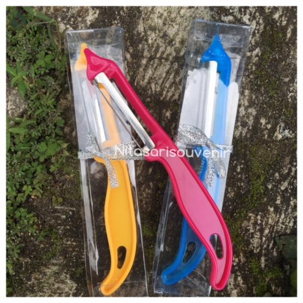 pisau buah kecil km pisau buah kecil km