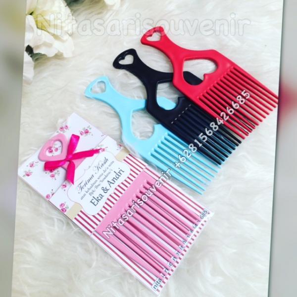 sisir love kpr sisir love kpr