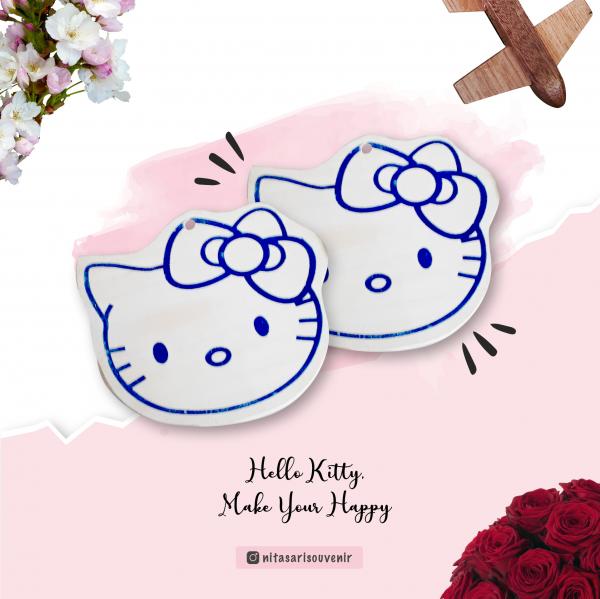tlenan hello kitty tlenan hello kitty