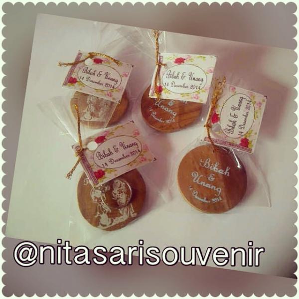 Ganci liontin bupol kp Ganci liontin bupol kp