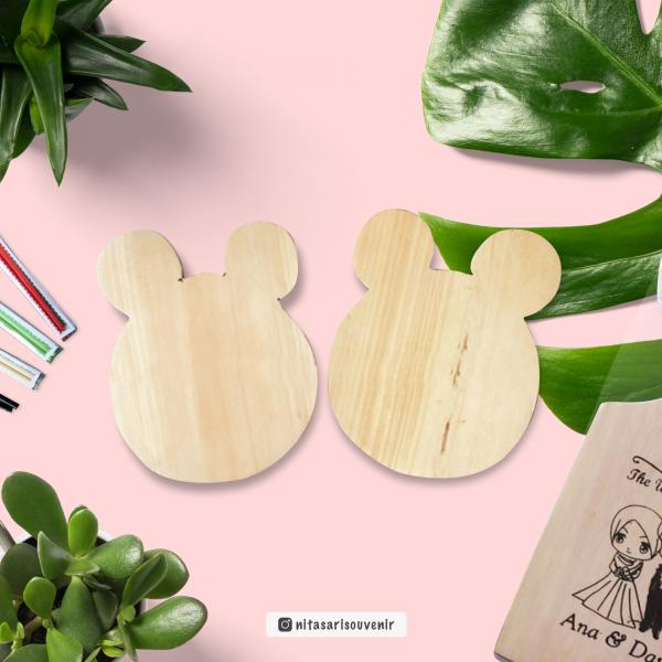 tlenan mickey mouse tlenan mickey mouse