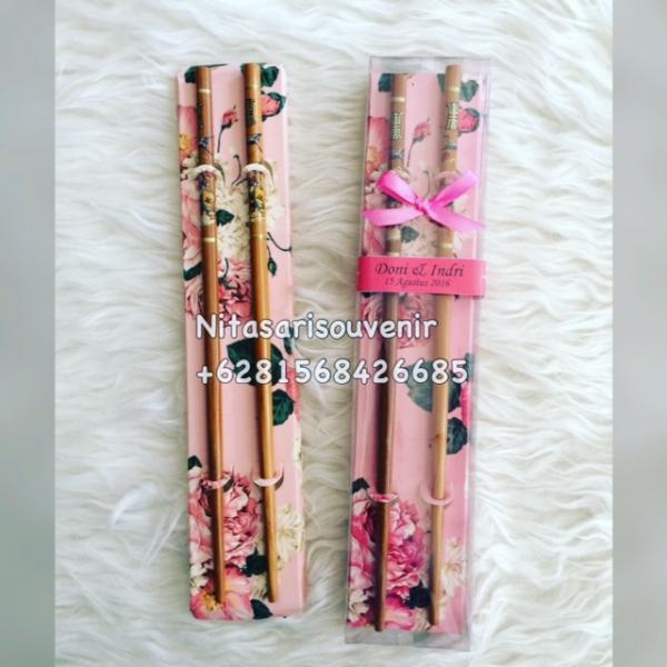 sumpit kayu mika sumpit kayu mika