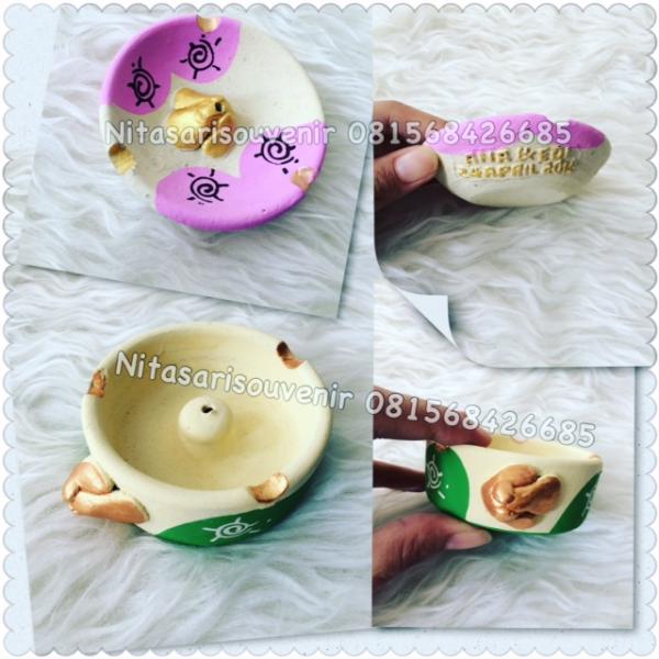 t4 aromatheraphy t4 aromatheraphy