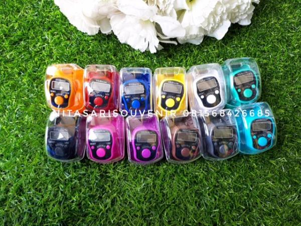 tasbih digital tasbih digital