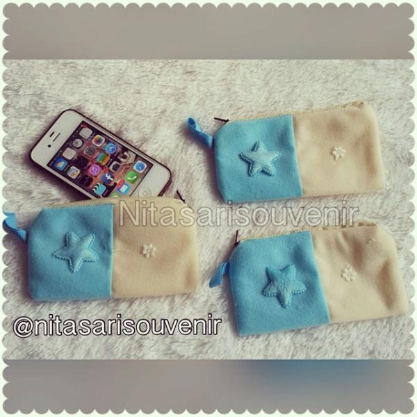 dompet hp fla murcee kp dompet hp fla murcee kp