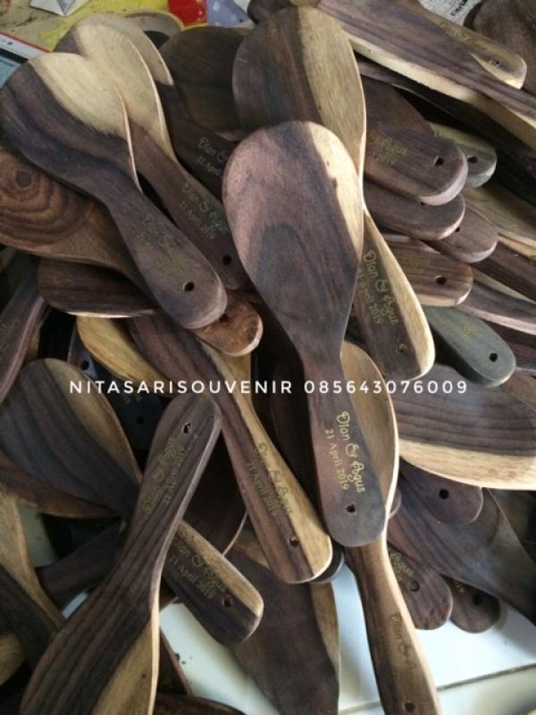 centong kayu hitam centong kayu hitam