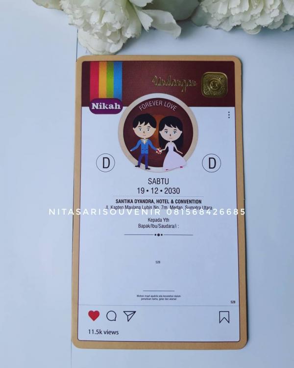 ud sam 528 ud sam 528