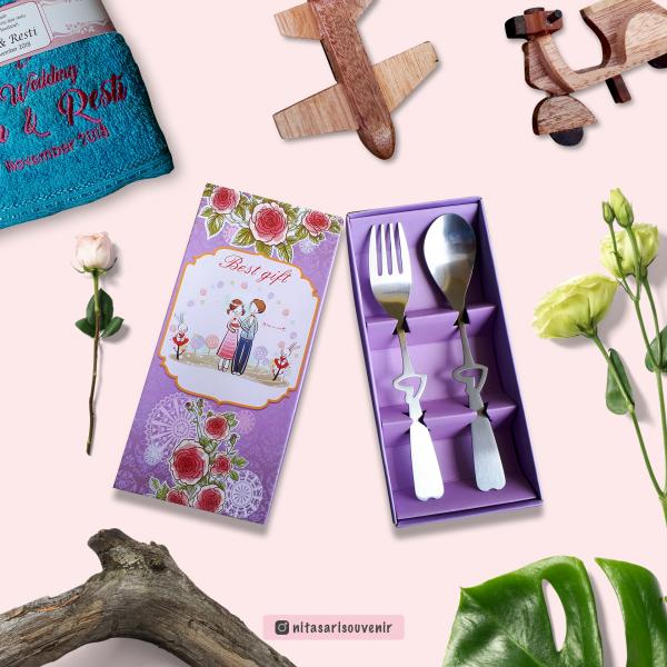 sendok gg love kb sendok gg love kb