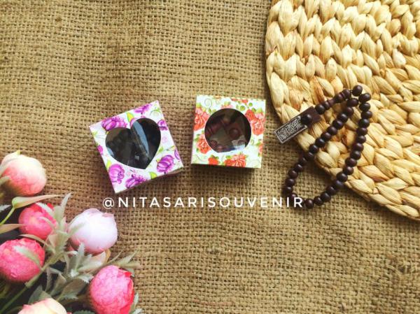 tasbih kayu box motiv tasbih kayu box motiv