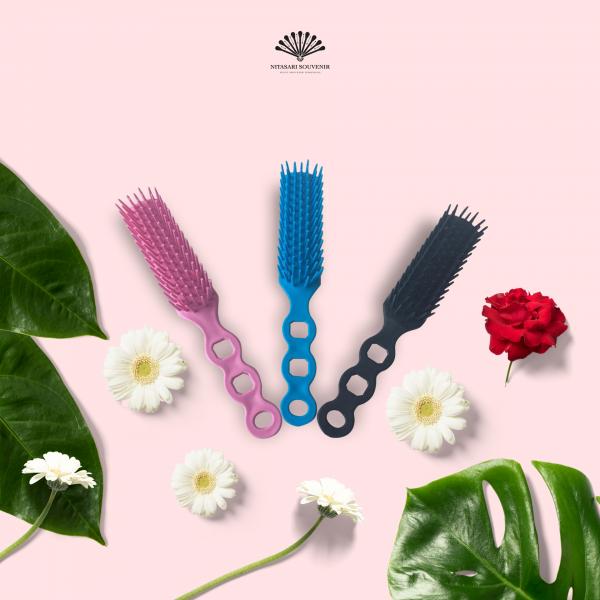 sisir galoo sisir galoo