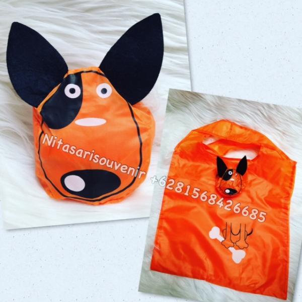 tas lipat binatang tas lipat binatang